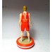 1/24 Thomas Walkup Olympiacos Euroleague FInal Four 2026 Winner 